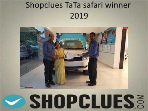 shopclues lucky draw centre 2019|shopcluesluckydrawlist2019.com .